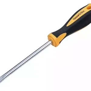 HOTECHE Csavarhúzó lapos 6x150mm