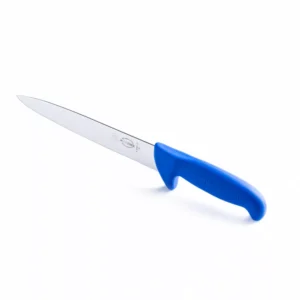 Dick szúrókés 21cm