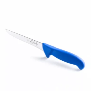 Dick csontozókés 15cm