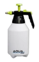 Kézi permetező bradas 1,5L