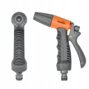 Bradas locsolópisztoly 3in1
