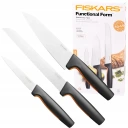 FISKARS 3 db-os konyhai kés szett