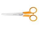 Fiskars classic papírvágó olló 16cm