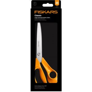 FISKARS Classic szabóolló 25 cm