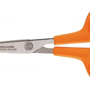 Fiskars varróolló 13cm