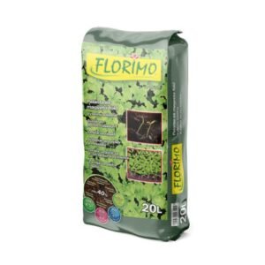 Florimo Palántaföld 20l
