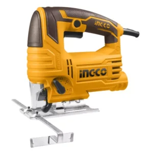 INGCO Dekopírfűrész 570 W