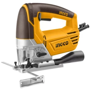 INGCO Dekopírfűrész 800 W