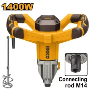 INGCO Keverőgép M14 1400 W