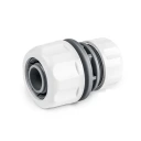 Bradas tömlőjavító csatlakozó 1"-3/4"