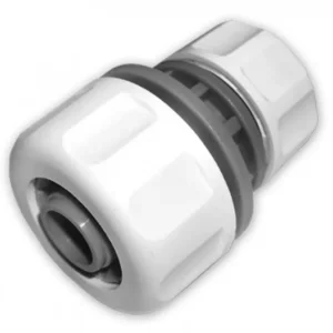 Bradas WHITE LINE összekötő 3/4 - 1/2 colos