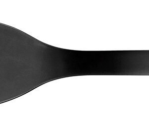 FISKARS FUNKCIONÁLIS FORMÁJÚ SPATULA