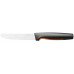 Fiskars Functional Form Paradicsomszeletelő kés
