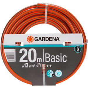Tömlő Gardena 13mm 20m