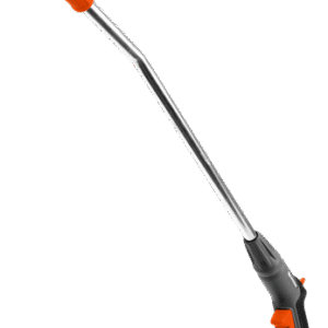 Öntözőrúd classic