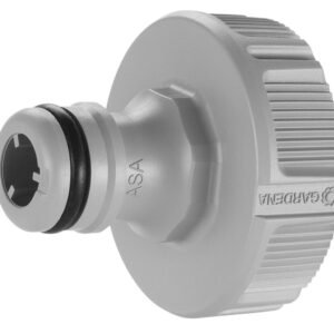 Gardena cspelem 1" 18222