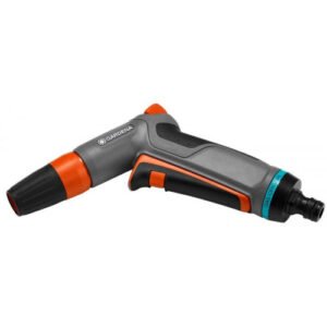 Gardena comfort tisztító locsolópisztoly