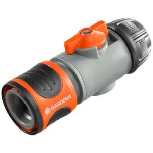 Zárószabályozó 13mm 1/2'