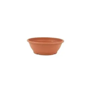 Virágtál Terra 25cm