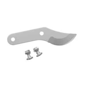 Fiskars pótpenge, üllő és csavarkészlet (L102, L72, L76) – 1026284