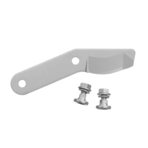 Fiskars pótpenge, üllő és csavarkészlet (L104, L108, LX94, LX98, L78, L94, L98) – 1026285