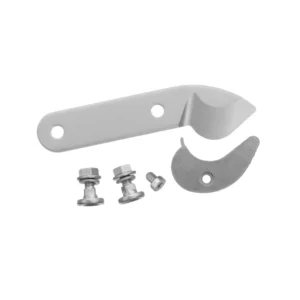 Fiskars pótpenge, üllő és csavarkészlet (L109, LX99, L93, L99) – 1026286
