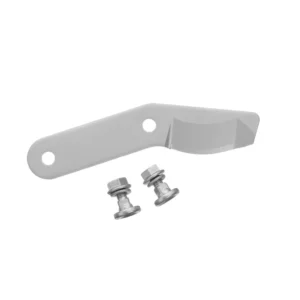 Fiskars pótpenge, üllő és csavarkészlet (L70, L74, L90, L92, LX92) – 1026288