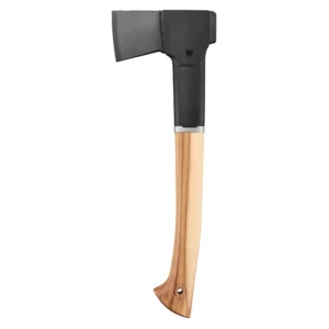 Fiskars Norden N10 ácsfejsze