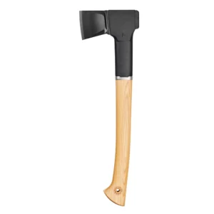 Fiskars Norden N12 hasítófejsze