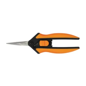 Fiskars Solid SP13 Micro-tip olló (1051600)