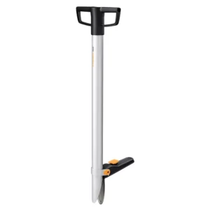 Fiskars Xact álló palántázó (1057077)