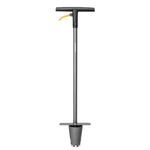 Fiskars Ergo álló palántázó (1057078)