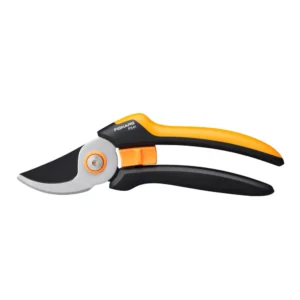 Fiskars Solid P341 mellévágó metszőolló