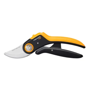 Fiskars Plus P721 PowerLever mellévágó metszőolló