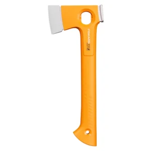 Fiskars X-series X13 kempingfejsze, XXS
