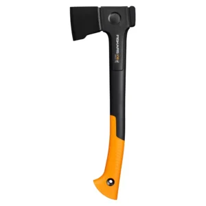 Fiskars X-series X18 univerzális fejsze, S
