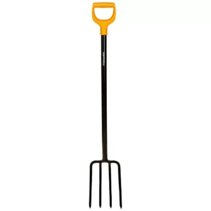 Fiskars Solid ásóvilla (1070673)