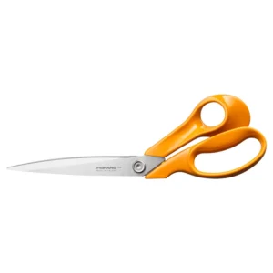 Fiskars Classic szabóolló, 27 cm (1075056)