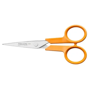 Fiskars Classic varróolló, 13 cm