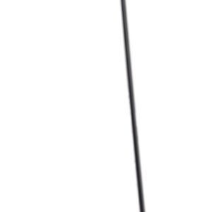 Hosszabbító permetezőszár 150 cm (Hecht 4112, 4116, 4122, 4166, 410/416 ACCU) – Hecht 000416