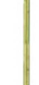 Teleszkópos permetezőszár max. 150 cm (Hecht 408, 4500) – Hecht 004500