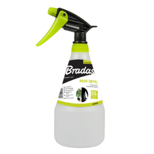 Bradas AQUA SPRAY AS0075 kézi permetező 0,75 l