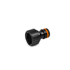 Bradas BLACK LINE ECO-PWB2196L csapcsatlakozó belső menetes 1/2"