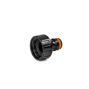 Bradas BLACK LINE ECO-PWB2195L csapcsatlakozó belső menetes 3/4"