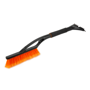 Hókefe jégkaparóval ERGO, 60 cm – Bradas ICE2705A