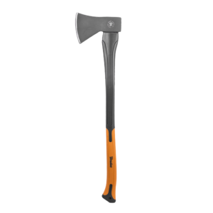 Bradas KT-SF1125 univerzális fejsze 1250 g, üvegszálas nyéllel