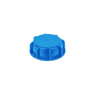 IBC kupak S100x8 belső menettel – Bradas IBCS100CAP-1