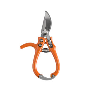 Mellévágó metszőolló rozsdamentes pengével, max. 10 mm – Bradas KT-V1011
