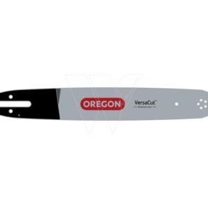 Oregon VersaCut láncvezető 40 cm, 3/8" 1,5 mm, 60 szem, Husqvarna (168VXLHK095)