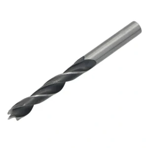 FASTER TOOLS csigafúró fához 12 x 140 mm (FT229-07)